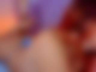 catalleya's Live Sex Cam Show