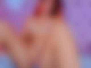 catalleya's Live Sex Cam Show