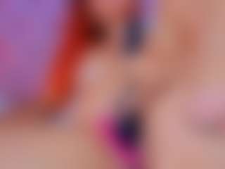 catalleya's Live Sex Cam Show