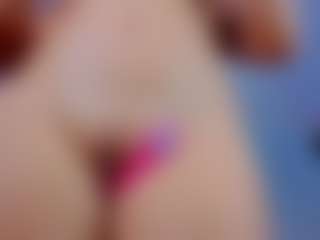 catalleya's Live Sex Cam Show