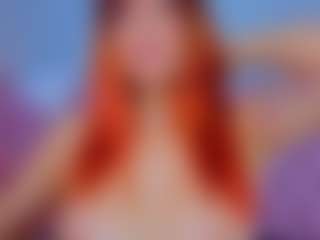 catalleya's Live Sex Cam Show
