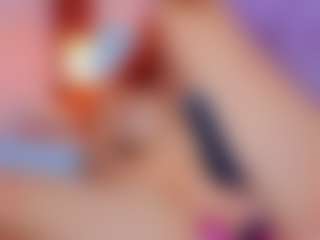 Live cam show with catalleya - Shaved on Hubzter Live