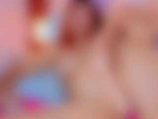 catalleya's Live Sex Cam Show