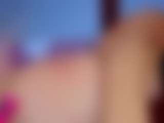 catalleya's Live Sex Cam Show