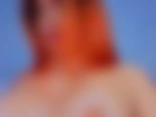 catalleya's Live Sex Cam Show