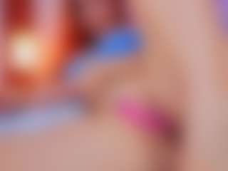 catalleya's Live Sex Cam Show