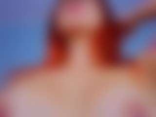 catalleya's Live Sex Cam Show