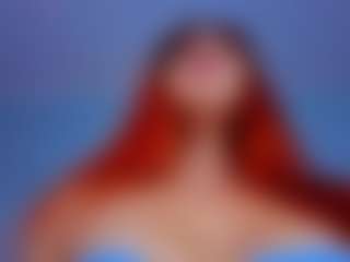 catalleya's Live Sex Cam Show