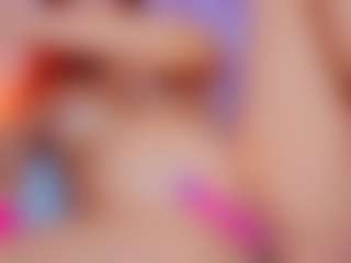 catalleya's Live Sex Cam Show