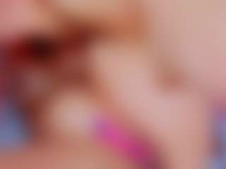 catalleya's Live Sex Cam Show