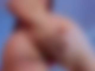 catalleya's Live Sex Cam Show