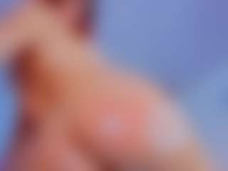 catalleya's Live Sex Cam Show