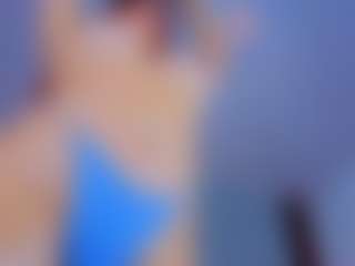 catalleya's Live Sex Cam Show
