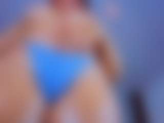 catalleya's Live Sex Cam Show