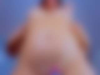 catalleya's Live Sex Cam Show
