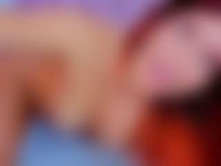 catalleya's Live Sex Cam Show