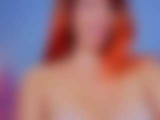 catalleya's Live Sex Cam Show