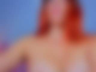 catalleya's Live Sex Cam Show