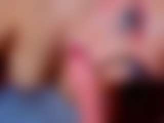 catalleya's Live Sex Cam Show