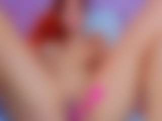 catalleya's Live Sex Cam Show