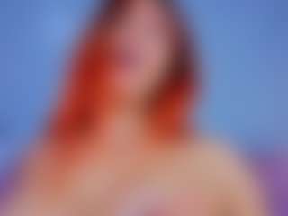 catalleya's Live Sex Cam Show