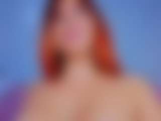 catalleya's Live Sex Cam Show