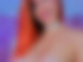 catalleya's Live Sex Cam Show
