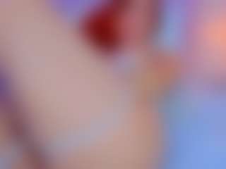Live cam show with catalleya - Red Hair Shaved Pussy on fapnchat