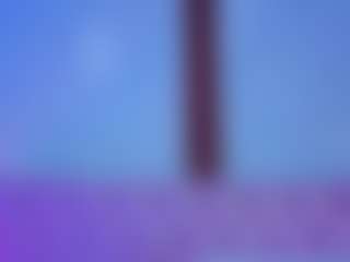 Live cam show with catalleya - Slave on Camming Site