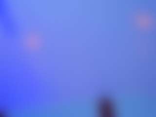 Live cam show with catalleya - Shaved on Camming Site