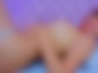 catalleya's Live Sex Cam Show