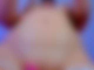 catalleya's Live Sex Cam Show