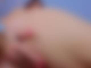 catalleya's Live Sex Cam Show