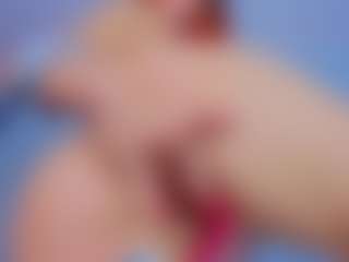 catalleya's Live Sex Cam Show