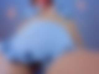 catalleya's Live Sex Cam Show
