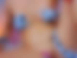 catalleya's Live Sex Cam Show
