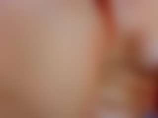 catalleya's Live Sex Cam Show