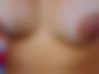 catalleya's Live Sex Cam Show