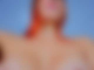 catalleya's Live Sex Cam Show