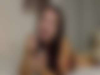 Live-Cam-Show mit blueeberrye - Bikini auf Camsoda