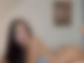 blueeberrye's Live Sex Cam Show