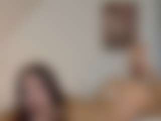 blueeberrye's Live Sex Cam Show