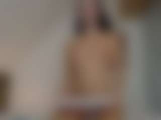 Live cam show with blueeberrye - Brown Hair on madthumbs