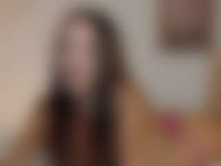blueeberrye's Live Sex Cam Show