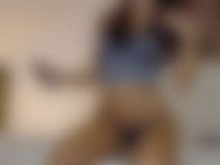 Live cam show with blueeberrye - Small Ass on UwU Esports