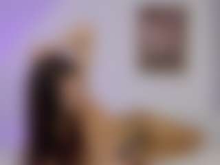 Live cam show with blueeberrye - Green Eyes on Stripli.com