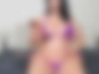 Live cam show with chanelsantos - Joi on 1on1-livenow