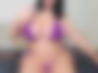 chanelsantos's Live Sex Cam Show