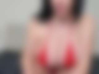 chanelsantos's Live Sex Cam Show