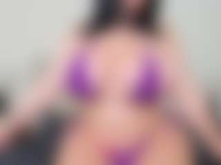 chanelsantos's Live Sex Cam Show